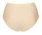 Lisca Laura Tailleslip Vanilla Cream_