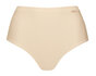 Lisca Laura Tailleslip Vanilla Cream