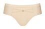 Lisca Laura Brazilian Slip Vanilla Cream