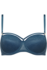 Marlies Dekkers Space Odyssey BH Balconette Teal Lace