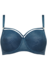 cup D E F