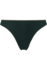 Marlies Dekkers Space Odyssey String Forest Green