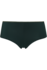 Marlies Dekkers Space Odyssey  Brazilian Shorts Forest Green