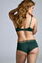 Marlies Dekkers Space Odyssey BH push up Forest Green_