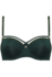 Marlies Dekkers Space Odyssey BH Balconette Forest Green