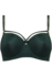 cup D E F