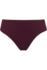 Marlies Dekkers Dame de Paris String Aubergine Whisper