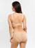 Empreinte Amour BH met beugel en spacercups, Nacre_