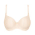 40225 Empreinte bh met spacercups nacre