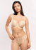 Empreinte Amour BH met beugel en spacercups, Nacre_