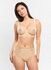 Empreinte Amour Culotte Nacre_