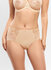 Empreinte Amour Culotte Nacre_