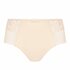 Empreinte Amour Culotte Nacre_