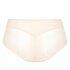 Empreinte Amour Culotte Nacre_