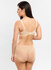 Empreinte Amour BH met beugel, Nacre_