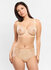 Empreinte Amour BH met beugel, Nacre_