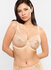 Empreinte Amour BH met beugel, Nacre_
