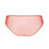 Empreinte Agathe Tailleslip Sunset_
