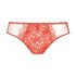 Empreinte Agathe Tailleslip Sunset