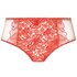 Empreinte Agathe Slip Sunset