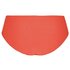 Empreinte Agathe Slip Sunset_