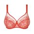 Empreinte Agathe BH met beugel, Sunset