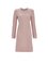 Ringella Women Nachthemd met Lange Mouw