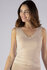 Nina von C. Cosy Hemd Nude