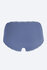 Nina von C. Cosy Multiple Packs Tailleslip, 3pak, Azzurro_