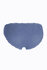 Nina von C. Cosy Multiple Packs Jazzpant, 3pak, Azzurro_