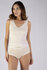 Nina von C. Cosy Hemd Champagne_