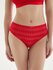 Megami Lambada Slip Rood