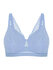 Megami Lambada Prothesebh Nikko Blue