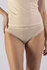 Nina von C. Cosy Multiple Packs Jazzpant, 3pak, Nude_