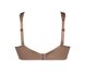 Anita Comfort Sophia BH zonder beugel dusty rose_
