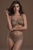 Anita Comfort Sophia BH zonder beugel dusty rose_