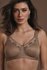 Anita Comfort Sophia BH zonder beugel dusty rose_