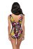 MagicSuit Hot House Kristi Badpak Multi Bloemdessin_