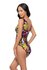 MagicSuit Hot House Kristi Badpak Multi Bloemdessin_