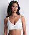 Aubade Danse des sense Prothese Bralette Opal_
