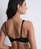 Aubade Danse des sense Prothese Bralette Zwart_
