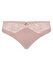 Chantelle Sublime Tailleslip Authentic Pink