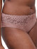 Chantelle Sublime Tailleslip Authentic Pink_