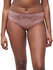 Chantelle Sublime Tailleslip Authentic Pink_