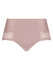 Chantelle Sublime Tailleslip Authentic Pink
