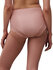Chantelle Sublime Tailleslip Authentic Pink_