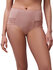 Chantelle Sublime Tailleslip Authentic Pink_