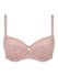 Chantelle Sublime BH met Beugel Authentic Pink_