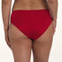 Rosa Faia Selma Tailleslip Rood_