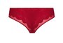 Rosa Faia Selma Shorty Rood_